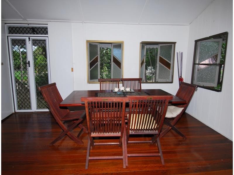 1/39 First Street, Railway Estate QLD 4810