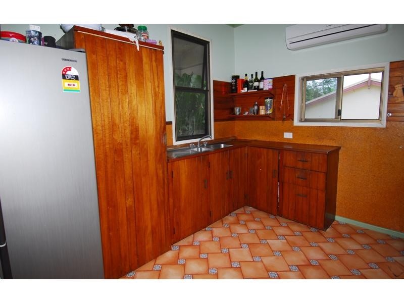 1/39 First Street, Railway Estate QLD 4810