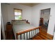 1/39 First Street, Railway Estate QLD 4810