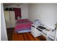 1/39 First Street, Railway Estate QLD 4810