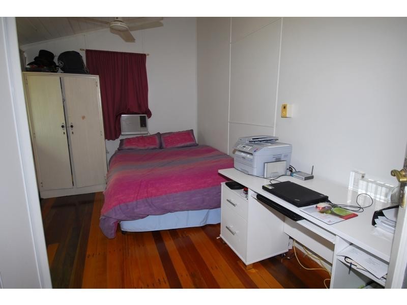 1/39 First Street, Railway Estate QLD 4810