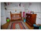 1/39 First Street, Railway Estate QLD 4810