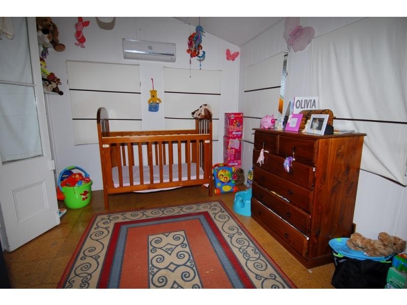 1/39 First Street, Railway Estate QLD 4810