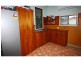 1/39 First Street, Railway Estate QLD 4810
