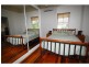 1/39 First Street, Railway Estate QLD 4810