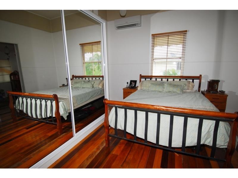 1/39 First Street, Railway Estate QLD 4810