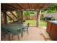 1/39 First Street, Railway Estate QLD 4810