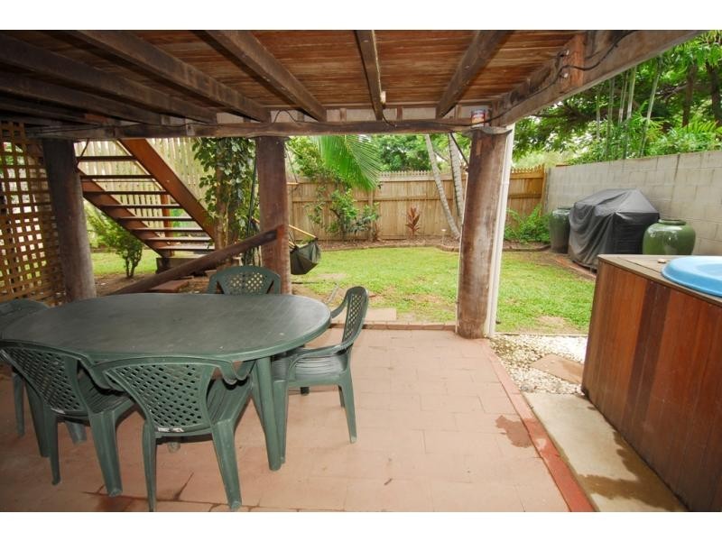 1/39 First Street, Railway Estate QLD 4810