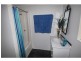 1/39 First Street, Railway Estate QLD 4810