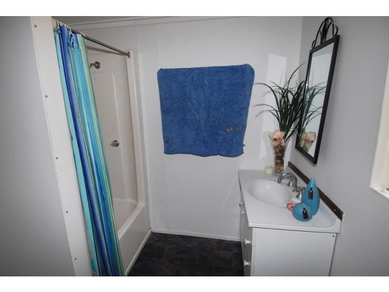 1/39 First Street, Railway Estate QLD 4810