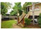 1/39 First Street, Railway Estate QLD 4810
