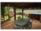 1/39 First Street, Railway Estate QLD 4810