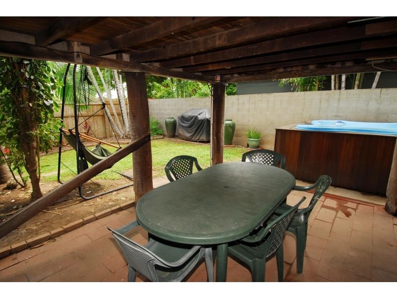 1/39 First Street, Railway Estate QLD 4810