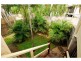 1/39 First Street, Railway Estate QLD 4810