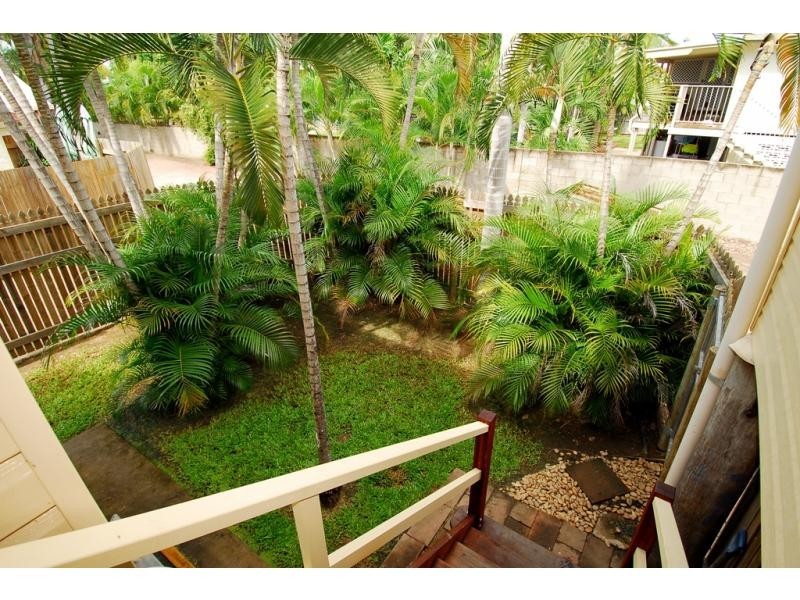 1/39 First Street, Railway Estate QLD 4810