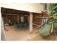 1/39 First Street, Railway Estate QLD 4810