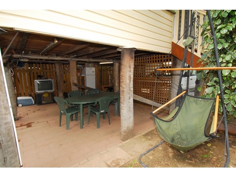 1/39 First Street, Railway Estate QLD 4810
