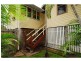 1/39 First Street, Railway Estate QLD 4810