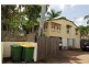 1/39 First Street, Railway Estate QLD 4810