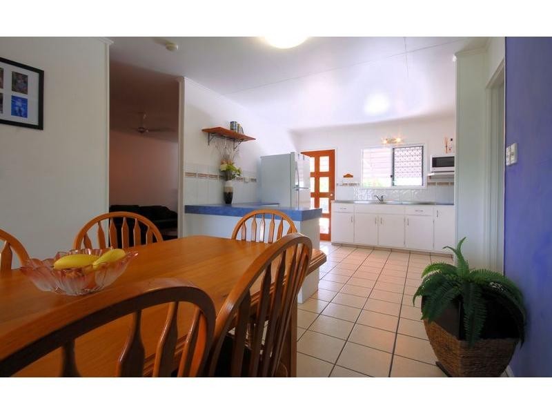 193 Bayswater Road, Currajong QLD 4812