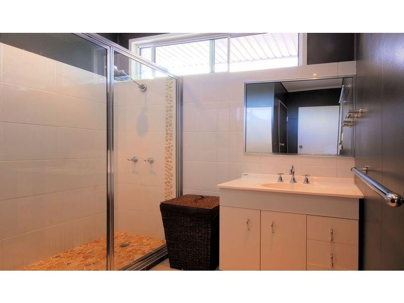 193 Bayswater Road, Currajong QLD 4812