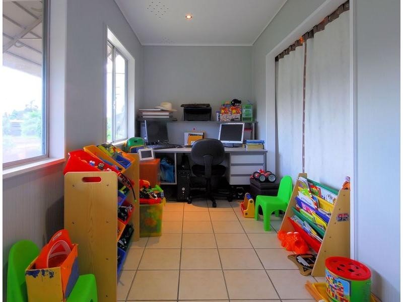 193 Bayswater Road, Currajong QLD 4812