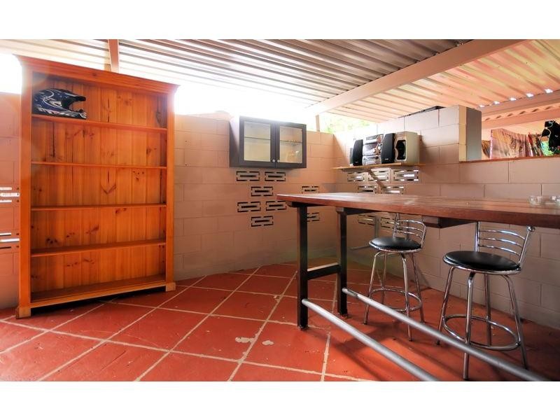 193 Bayswater Road, Currajong QLD 4812