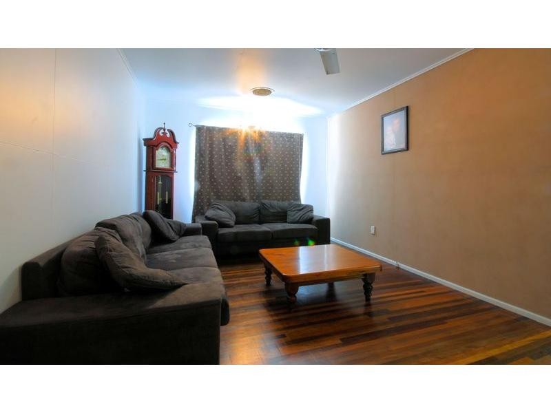 193 Bayswater Road, Currajong QLD 4812