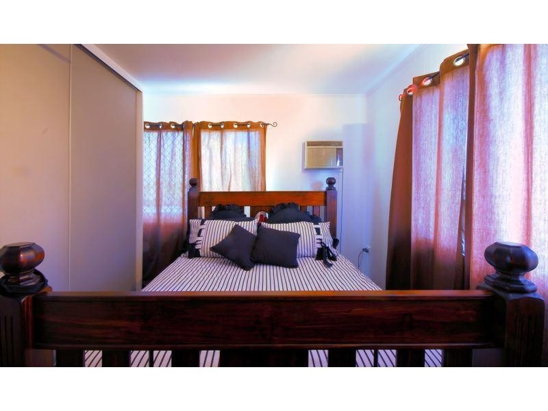 193 Bayswater Road, Currajong QLD 4812