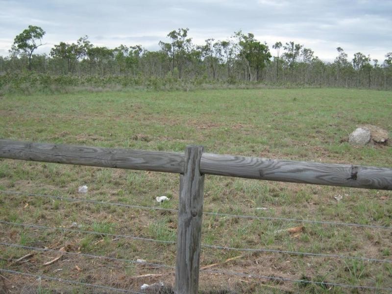 9 Mowbray Court, Mount Low QLD 4818