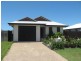4 Eton Court, Burdell QLD 4818