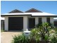 4 Eton Court, Burdell QLD 4818