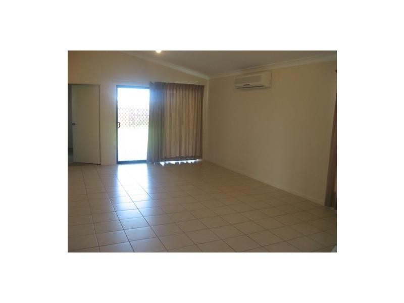 4 Eton Court, Burdell QLD 4818