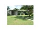 17 Whitsunday Drive, Kirwan QLD 4817