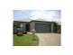 7 Lakewood Drive, Idalia QLD 4811