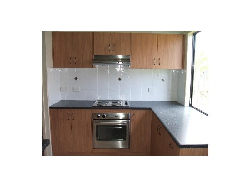 7 Lakewood Drive, Idalia QLD 4811