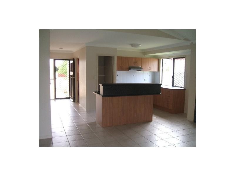 7 Lakewood Drive, Idalia QLD 4811