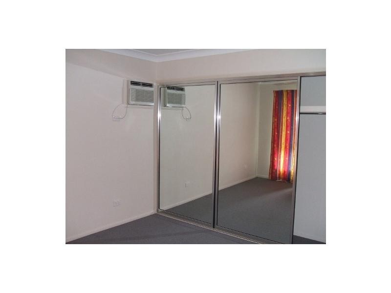 7 Lakewood Drive, Idalia QLD 4811