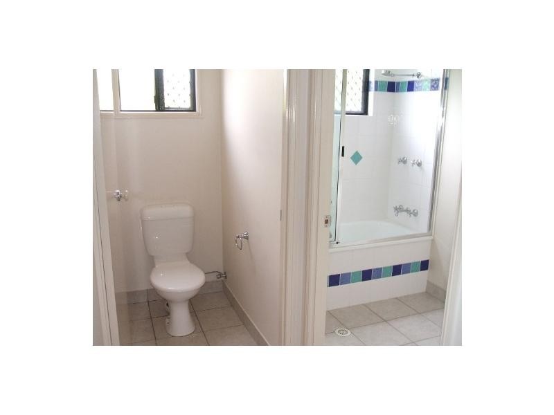 7 Lakewood Drive, Idalia QLD 4811