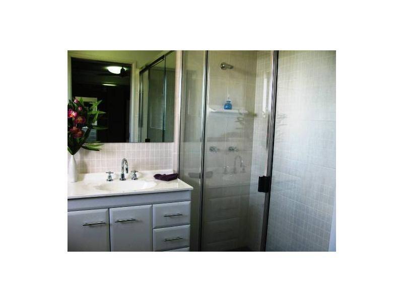 21 Waterfront Parade, Fairfield Waters, Idalia QLD 4811