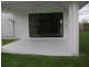 3 Laurie Motti Parade, Kirwan QLD 4817