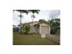 93 Colchester Crescent, Kirwan QLD 4817