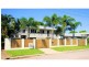 41 First Street, Railway Estate QLD 4810