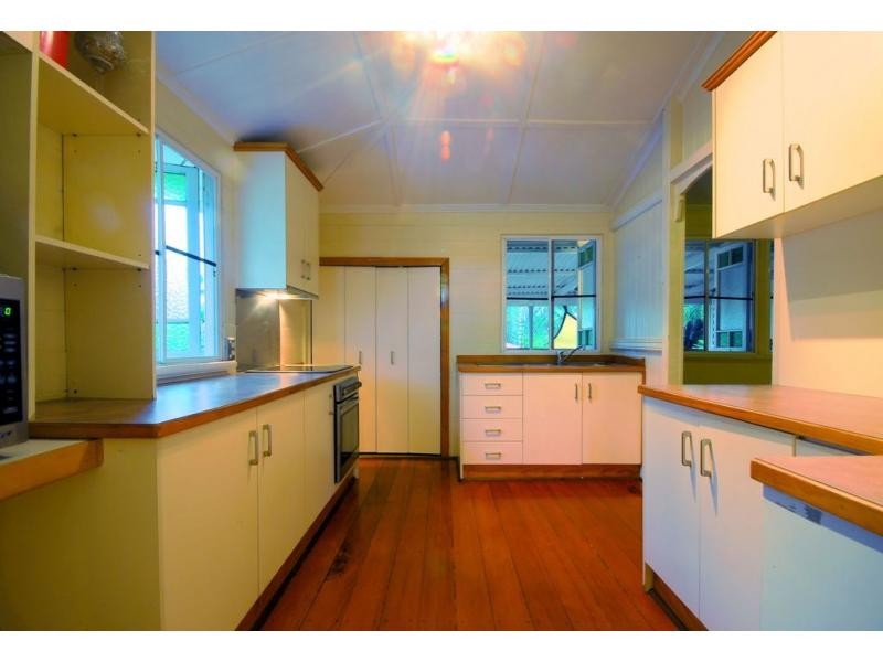 41 First Street, Railway Estate QLD 4810