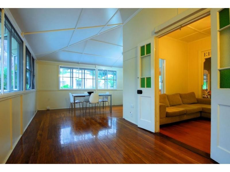 41 First Street, Railway Estate QLD 4810