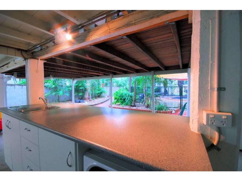 41 First Street, Railway Estate QLD 4810