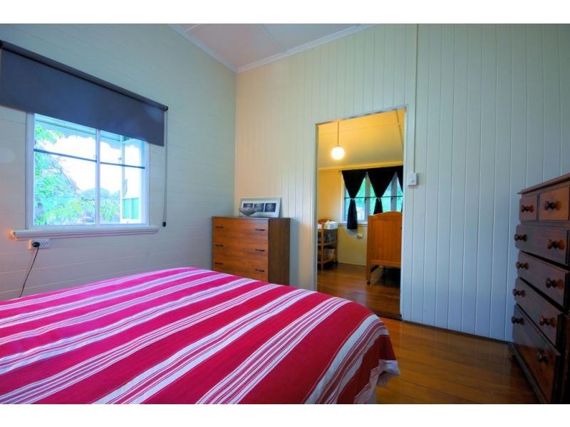41 First Street, Railway Estate QLD 4810