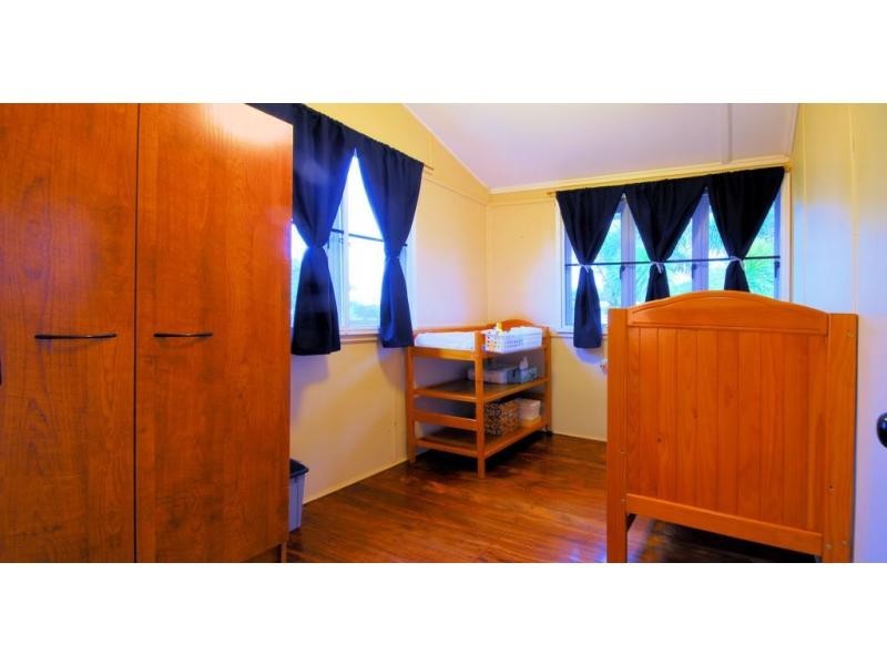 41 First Street, Railway Estate QLD 4810