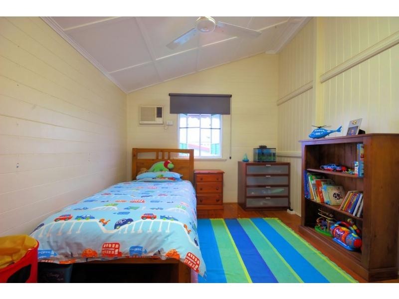 41 First Street, Railway Estate QLD 4810
