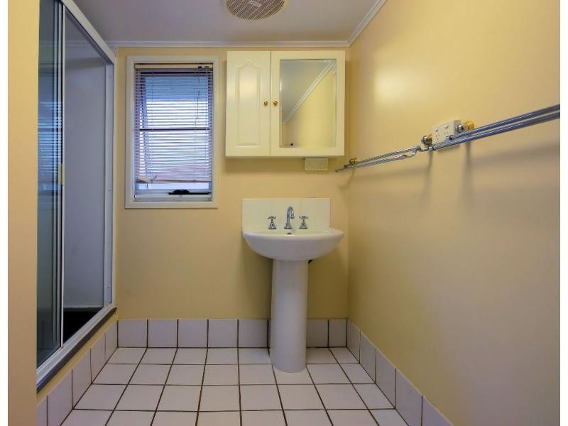 41 First Street, Railway Estate QLD 4810